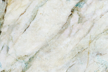 natural stone texture