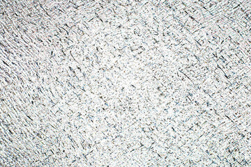 Abstract image of cross lines of different colors.