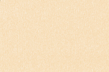 Abstract woody texture from brown lines. 