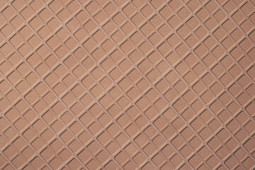 texture of geometric pattern on stone surface 