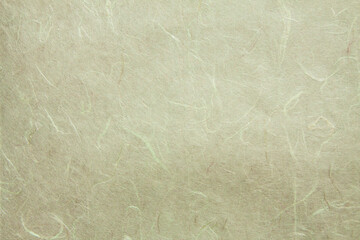 背景素材（和紙）