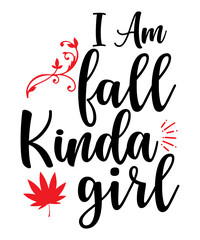 Planner SVG Bundle, SVG Planner Bundle, Planner svg bundle, Planning svg, Planner Girl, Planner Boss, Crafters svg, Planner cut file