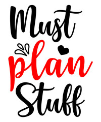 Planner SVG Bundle, SVG Planner Bundle, Planner svg bundle, Planning svg, Planner Girl, Planner Boss, Crafters svg, Planner cut file