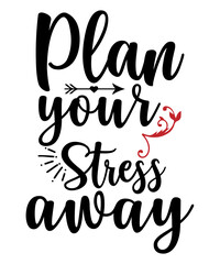 Planner SVG Bundle, SVG Planner Bundle, Planner svg bundle, Planning svg, Planner Girl, Planner Boss, Crafters svg, Planner cut file