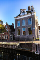 Edam