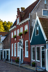 Edam