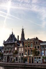 Haarlem