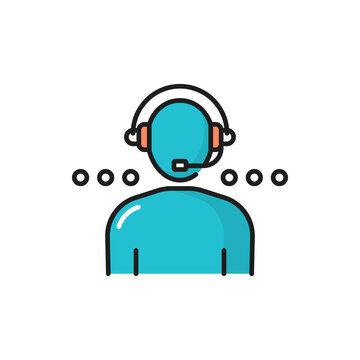 Session Icon Blue Session Icons Bilder – Durchsuchen 40,026 Archivfotos, Vektorgrafiken ...