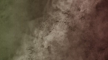 abstract old grunge concrete wall background with space for your text.grungy paper texture background used for wallpaper,banner,painting,cover and design.