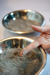 Religion and spirituality. Catholic church.