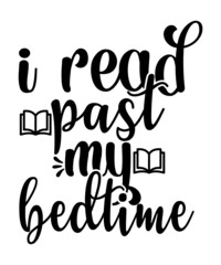 Reading Svg,Reading Svg Bundle,Book Lover SVG Bundle, Reading Quotes and Graphics SVG Bundle