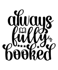 Reading Svg,Reading Svg Bundle,Book Lover SVG Bundle, Reading Quotes and Graphics SVG Bundle