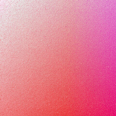 sfumatura grezzo ruvido rosa pesca