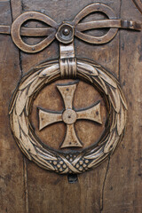 Religion and spirituality. Catholic church.