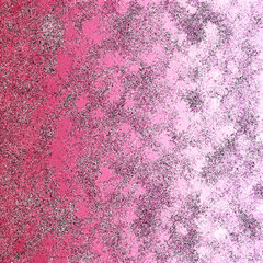 carta superficie ruvida rosa grigio invecchiato