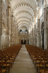 Fototapeta premium Religion and spirituality. Catholic church.