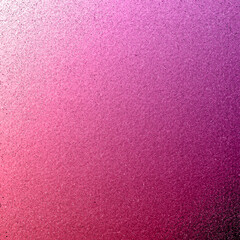 vetro ruvido astratto rosa texture grunge