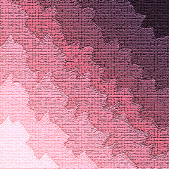 texture grezzo afumature rosa grigio graffi ruvido © Susy