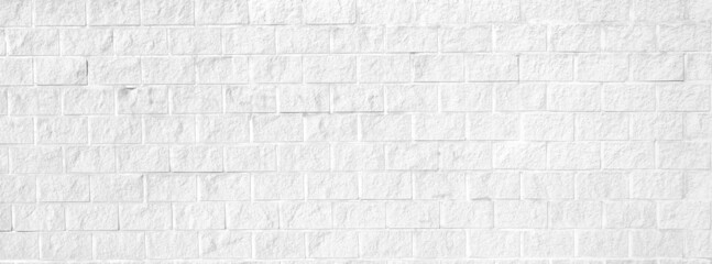 brick stone wall texture or background