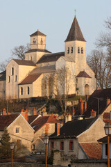 Religion and spirituality. Catholic church.