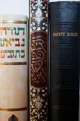 Religion and spirituality. Catholic church.