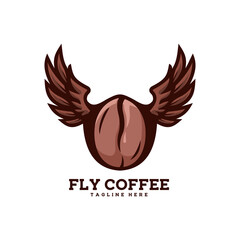 coffee cafe milk latte drink caffeine