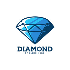 Fototapeta premium diamond gem jewelry gemstone jewel