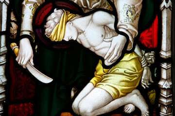 Faith and spirituality. Roman catholic church.