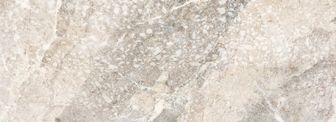 Stone Concrete