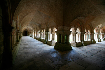   Faith and spirituality. Roman catholic church.