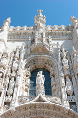   Faith and spirituality. Roman ccatholic church.