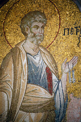   Faitn and religion. Catholic church.