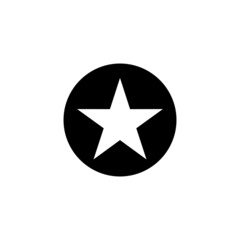 star icon , rating icon, star symbol