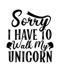  Unicorn Svg Bundle, Unicorn Quote Svg, Girl Svg, Cute Unicorn Svg, Unicorn Head Svg, Unicorn Face Svg, Unicorn Mom Svg, Unicorn Shirt Svg