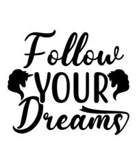  Unicorn Svg Bundle, Unicorn Quote Svg, Girl Svg, Cute Unicorn Svg, Unicorn Head Svg, Unicorn Face Svg, Unicorn Mom Svg, Unicorn Shirt Svg