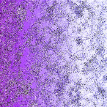 carta texture grezzo sfumatura viola argento