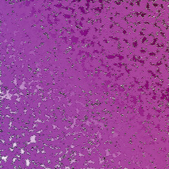 fogliocarta metallizzato fuscia