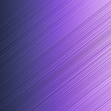 righe sottili regimental rilievo sfumatura viola