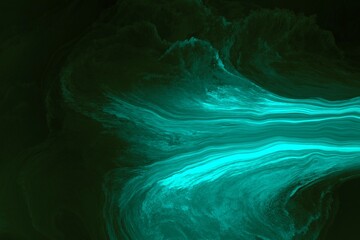 abstract blue background