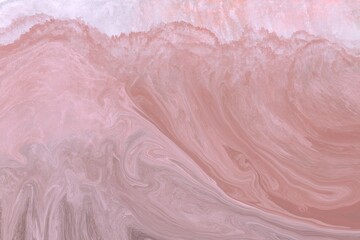 Fototapeta premium pink background