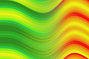 abstract colorful background