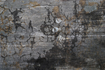 old texture