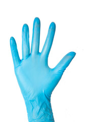 household gloves