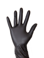 household gloves