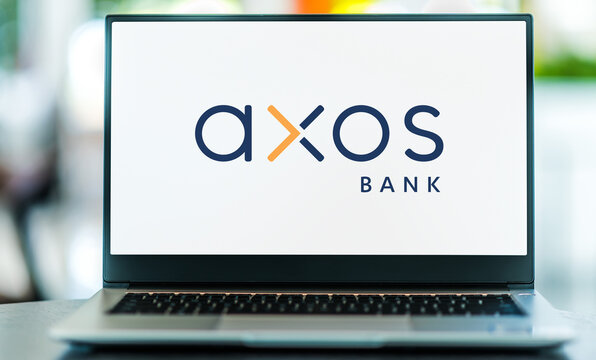 Axos Images – Browse 85 Stock Photos, Vectors, and Video | Adobe Stock