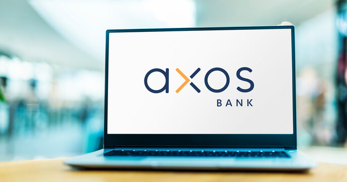 Axos Images – Browse 85 Stock Photos, Vectors, and Video | Adobe Stock
