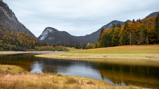 Loden Bilder Durchsuchen 361 Archivfotos, und Videos