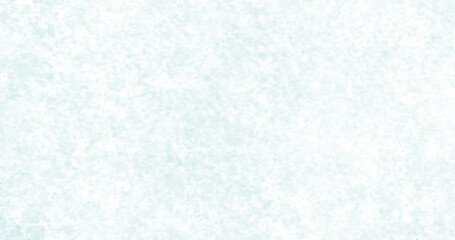 abstract seamless bright white paper texture background with space for your text.grungy paper texture background used for wallpaper,banner,painting,cover and design.