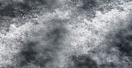 abstract stylist and ancient grey brushed wall texture background with space.grunge wall texture background used for wallpaper,banner,painting,cover and design.
