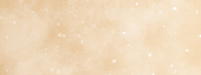 abstract beautiful bright colorful watercolor texture background with space .beautiful and colorful watercolor used for wallpaper,banner, design,painting,arts,printing and decoration.